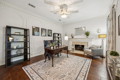 6805 Trinity Landing Dr N, photo 9
