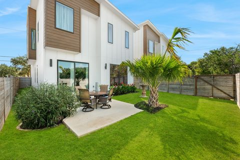 4323 Honeycomb Street, photo 25
