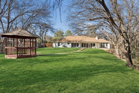 706 Highland Hills Lane, photo 25