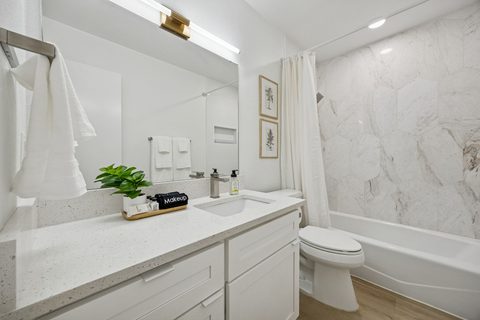 706 Highland Hills Lane, photo 18