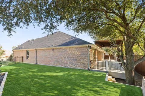 2809 Sandstone Dr, photo 16