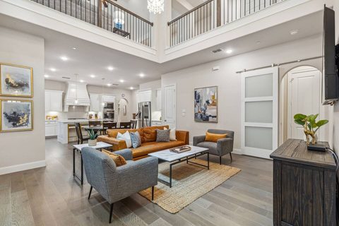 1056 Drew Lane, photo 3