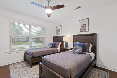 6321 Town Hill Lane, photo 10