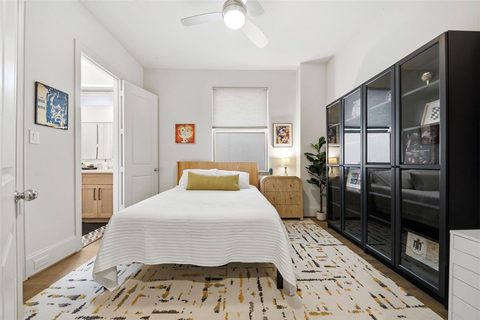 1908 West 25th Street, photo 21