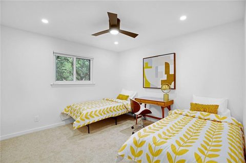 7106 S. Ute Trl, photo 17