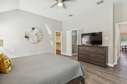 4400 Caledonia Creek Lane, photo 13