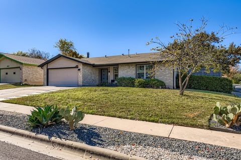 2819 Nordham Drive, photo 3
