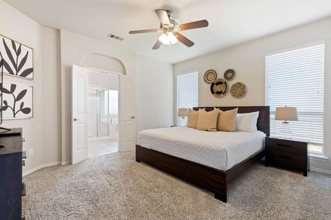 4037 Martinsburg Drive, photo 14