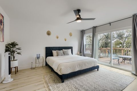 9403 Mystic Oaks Trail, photo 18