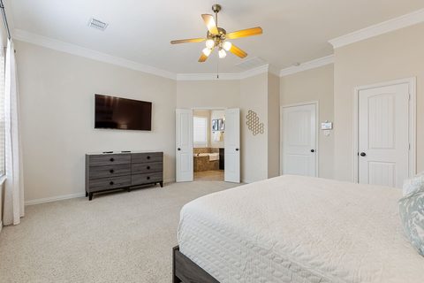 409 Rosemont Ln, photo 21