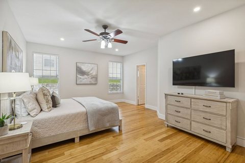 1053 Woodhaven Circle, photo 15