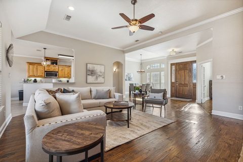 3312 Sycamore Drive, photo 5