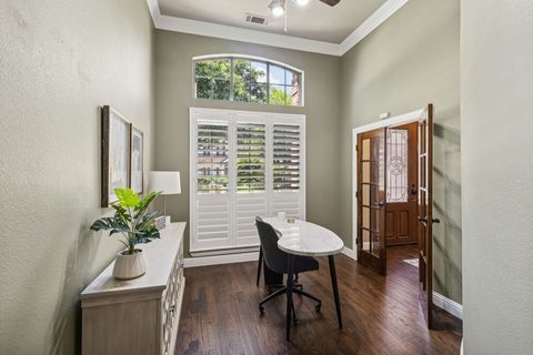2304 Miller Court, photo 10