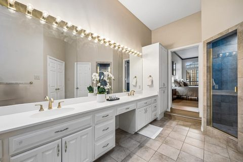 4207 Crest Ridge, photo 21