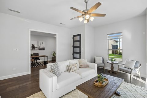 8525 Melrose, photo 4