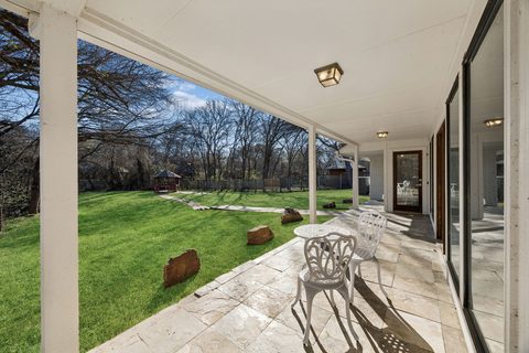 706 Highland Hills Lane, photo 23