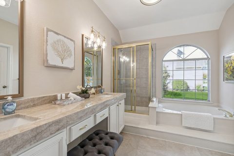 1932 Sunrise Trail, photo 15