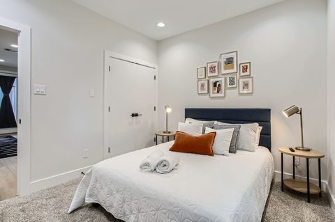 850 Elkhart St Unit B, photo 21