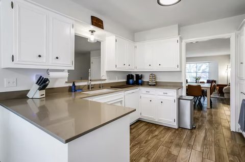 5415 Billington Drive, photo 3