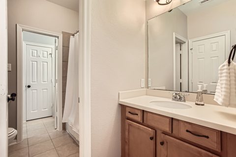 20686 Lavone Dr, photo 19