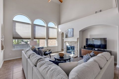3616 Delaney Drive, photo 5