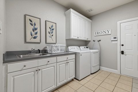3312 Sycamore Drive, photo 24