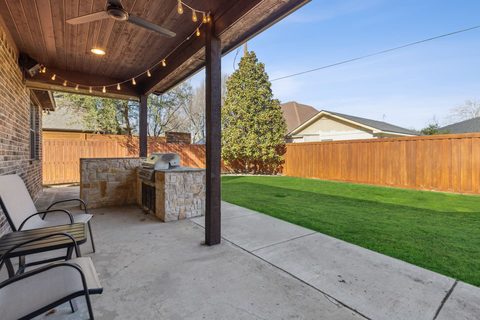 3312 Sycamore Drive, photo 25