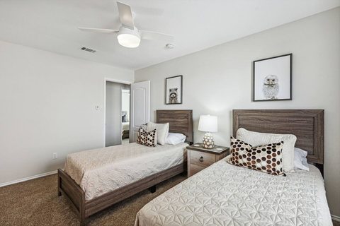 3315 Elmwood Court, photo 26