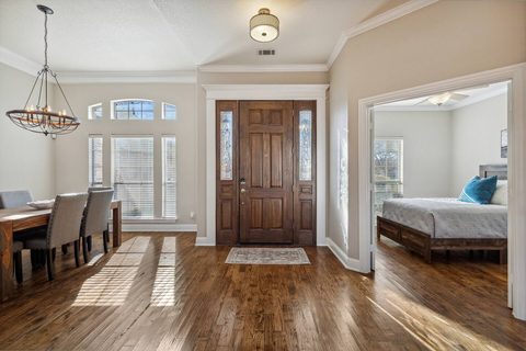 3312 Sycamore Drive, photo 13