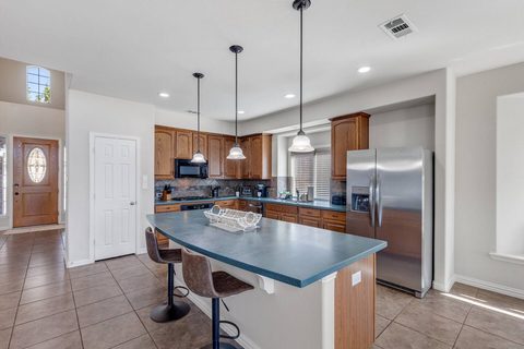 3616 Delaney Drive, photo 8