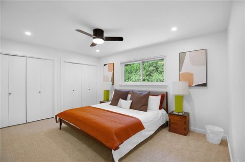 7106 S. Ute Trl, photo 16