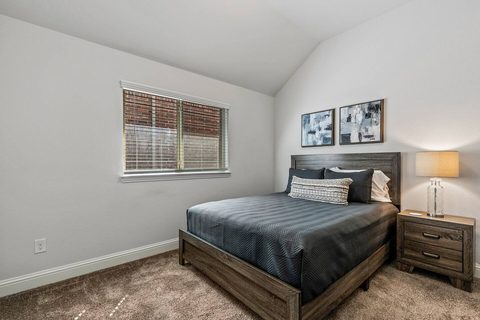 4-bedroom furnished home in Celina, photo 16
