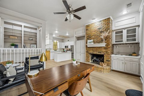 4207 Crest Ridge, photo 7