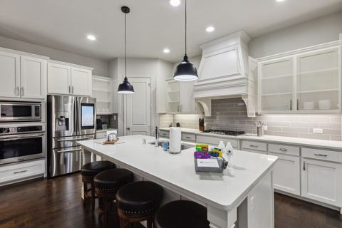 607 Virum Rd, photo 5