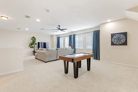 409 Rosemont Ln, photo 27