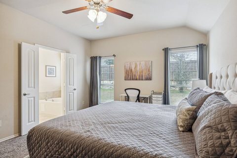 9929 Fox Squirrel Trail, photo 14
