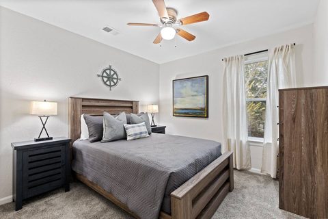 619 Drexel Drive, photo 16