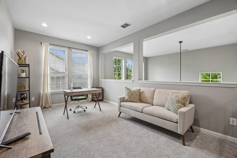 367 Dublin Street, photo 21