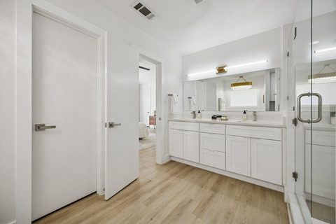 706 Highland Hills Lane, photo 16