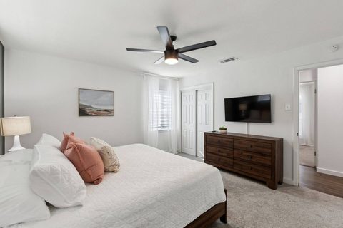 726 Snowden Dr, photo 11