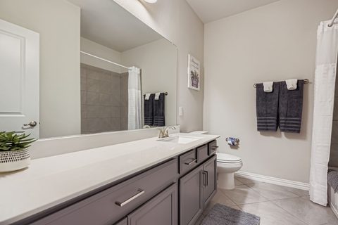 11602 Estrella Ln, photo 15