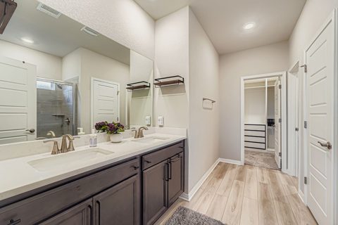 2909 Mill Run Bend, photo 11