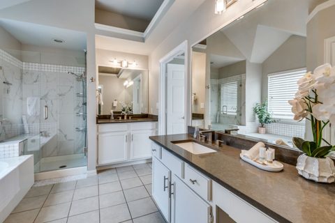 1608 Brighton Drive, photo 12
