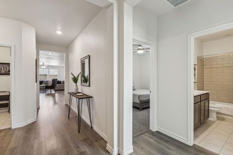 1124 Egret Way, photo 12