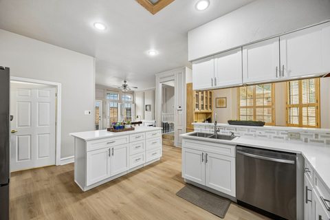 4207 Crest Ridge, photo 11