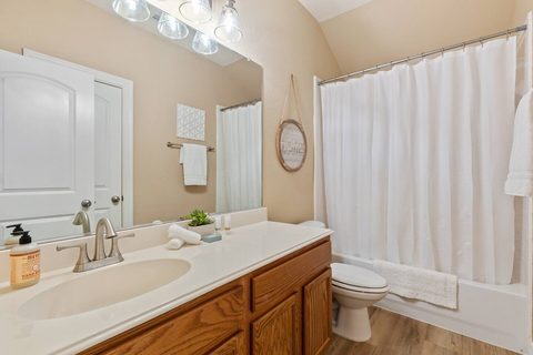 3936 Ironstone Lane, photo 20