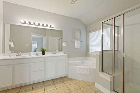 2919 Abby Lane, photo 15