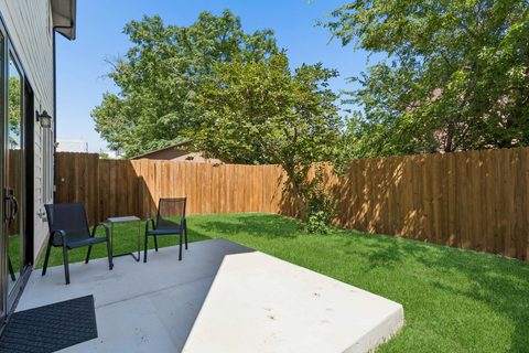 4404 Rusk Avenue, photo 27