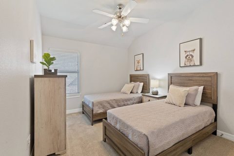 2919 Abby Lane, photo 19
