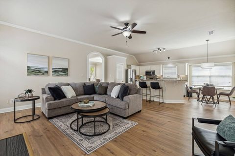 4029 Desert Mountain Drive, photo 3